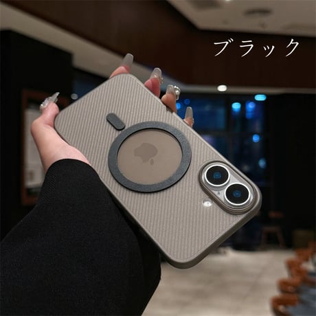 【N360】iphone ケース 極薄 クリア iphone16proケース 軽い 薄い