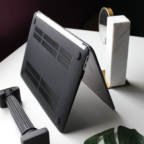 【N538】mac book air ケース おしゃれ クロコダイル PUレザー macbook pro 14/13インチ ケース おしゃれ