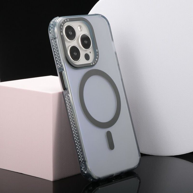 N218】iPhone15 ピンクに合うケース MagSafe対応iPhone 15/15p N218】iPhone15 ピンクに合うケース MagSafe対応iPhone 15/15p