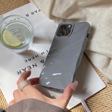 【N316】iphone15/15pro/15promaxケース かわいい iphone ケース 衝撃に強い