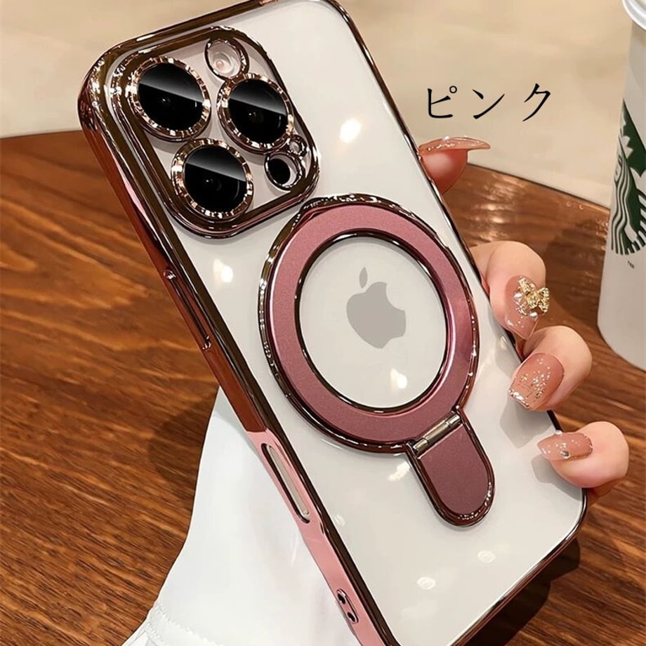 6343dd2f4aed19168cb683ca