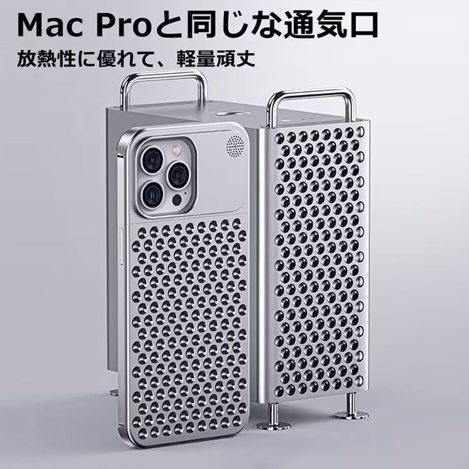 639ab623a876db3272a93d97