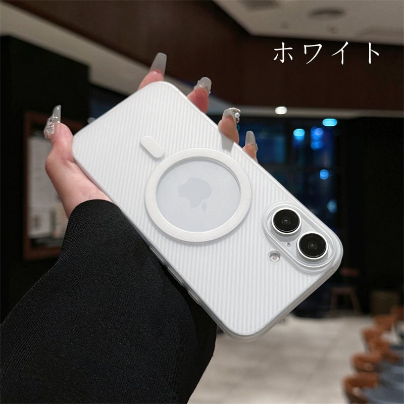 N360】iphone ケース 極薄 クリア iphone16proケース 軽い 薄い |