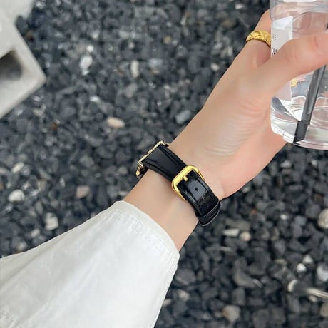 【N437】apple watch series 10 バンド 本革 アップル ウォッチ バンド かわいい 人気