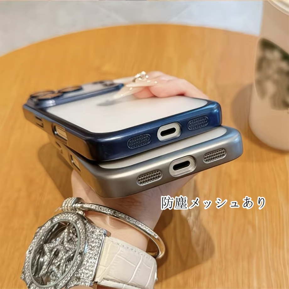 68c50ca8712e6e707a204c65