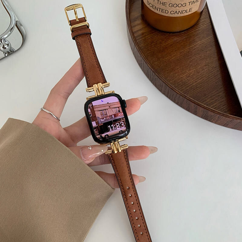 Apple Watch - Apple Watch3＋バンド（写真1枚目） 楽天市場】【残り先着3名4680円→4380円】アップルウォッチ