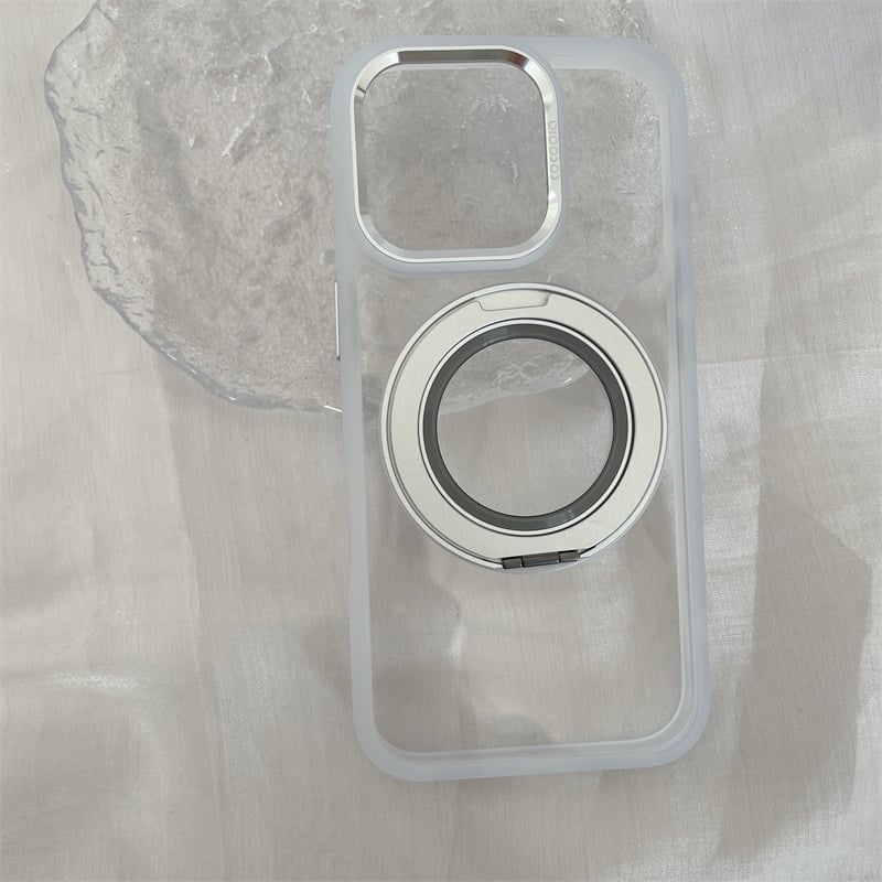N275】magsafe 対応 ケース おしゃれ スタンド iphone16/15/14 ケ N275】magsafe 対応 ケース おしゃれ スタンド iphone16/15/14 ケ