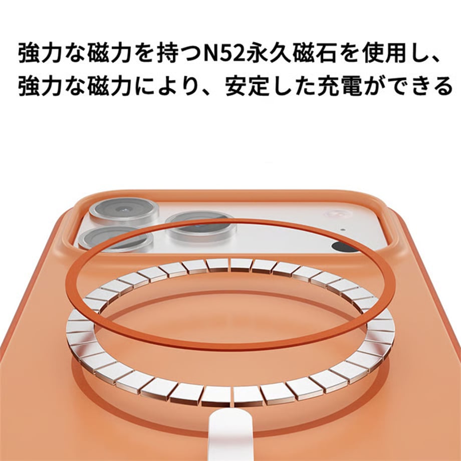 68b5052920d29990baf834d9