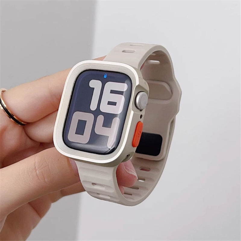 N480】アップル ウォッチ 7/8/9ウルトラ ケース apple watch N480】アップル ウォッチ 7/8/9ウルトラ ケース apple watch
