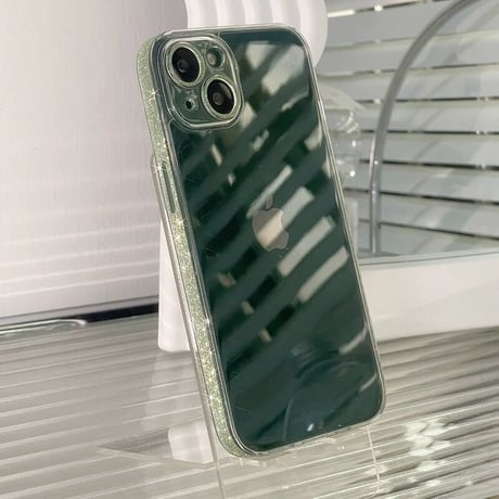 【N346】iPhone16/15pro ケース 大人かわいい シンプル iPhoneケース おしゃれ 人気 女子