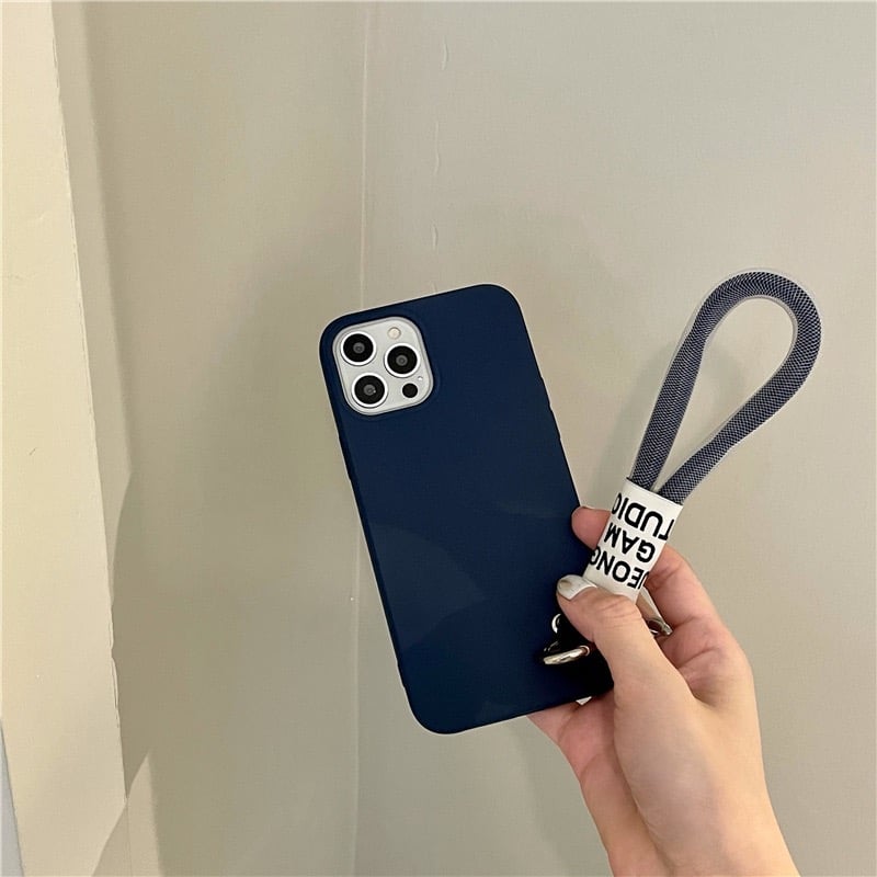 N046】iPhone16/16promaxケース 韓国 iphone ケース 衝撃 に 強