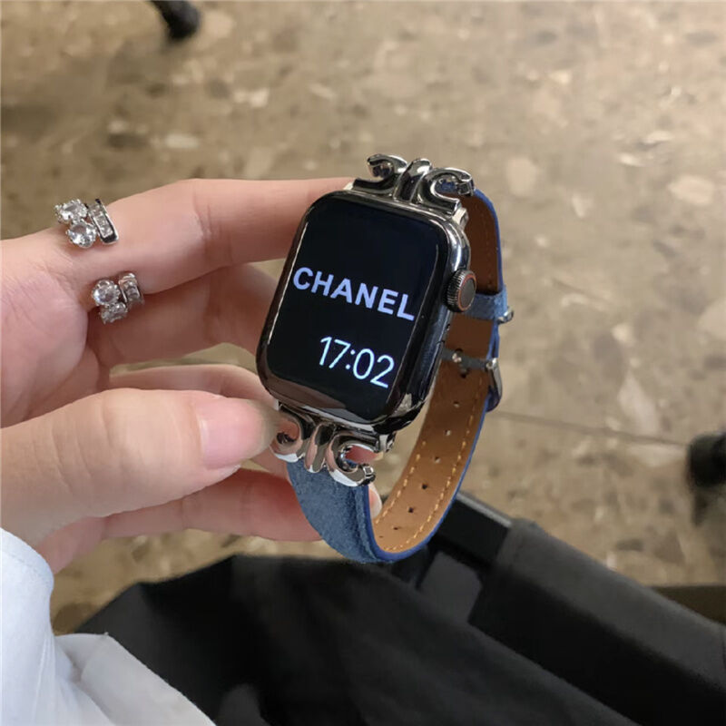 Apple Watch - テツ Apple（アップル） Apple Watch SE（GPSモデル）- 40mm
