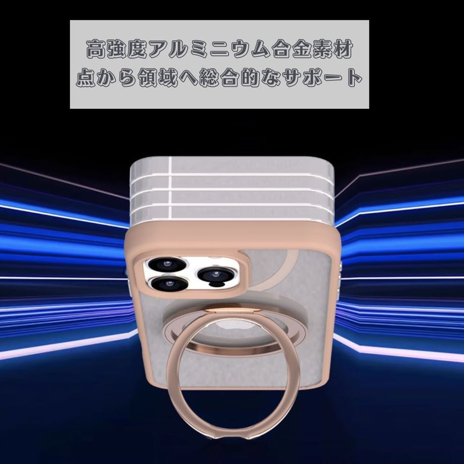66ed1eef324c360176f5f044