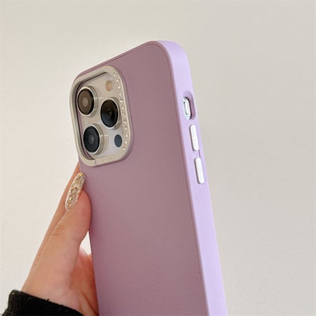 【N606】iphone16 ケース シンプル iphone ケース 大人 可愛い