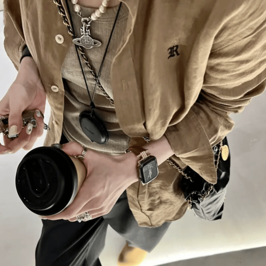 64f97094700833002f66f2e6