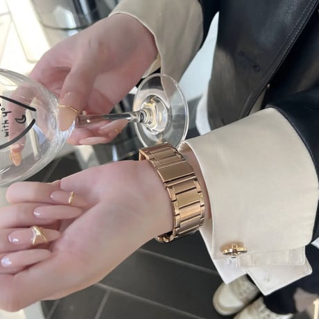 【N382】アップル ウォッチ バンド メンズ 女性 人気 apple watch バンド ビジネス ステンレス