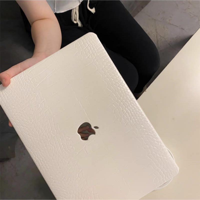 N545】macbook air ケース おしゃれ macbook 保護 カバー 14/1 N545】macbook air ケース おしゃれ macbook 保護 カバー 14/1