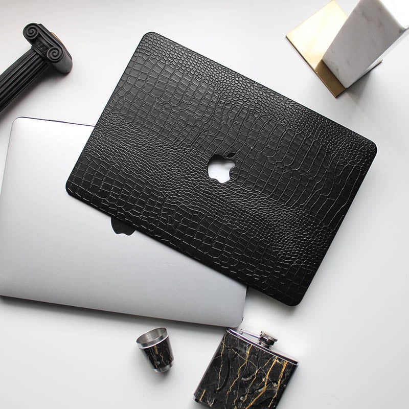 【美品・付属品全完備・ケース付】 MacBook Air 13インチ 2014 Amazon.co.jp: GVTECH MacBook Air 13インチ クリスタルクリア