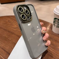 【N531】iphone ケース 透明 可愛い iphone ケース クリア 黄 ば ま ない カメラ保護