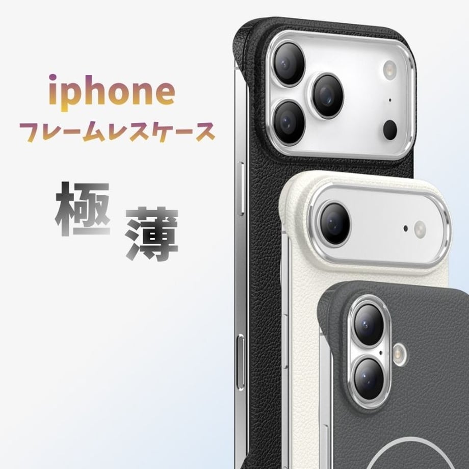69c6391cb4ac74004284a38e