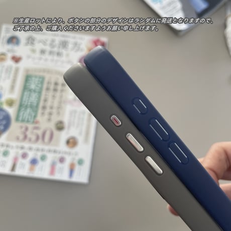 【N636】高品質 iphone17/16pro ショルダー ケース iphone ケース マグセーフ/スタンド