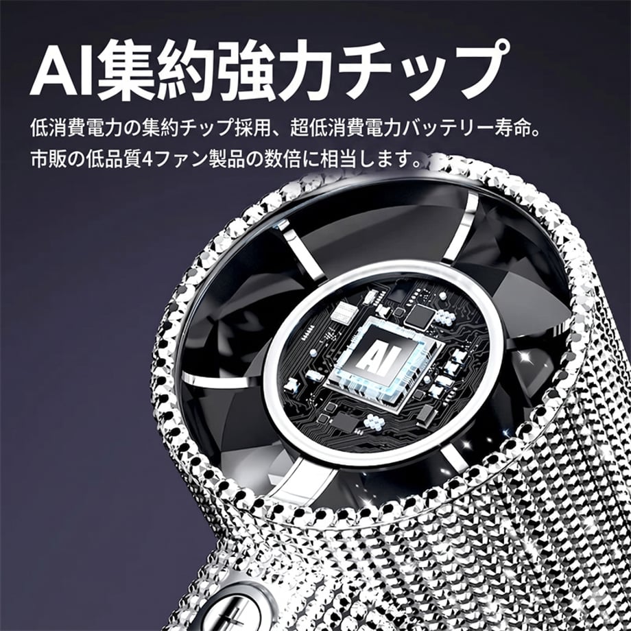 6a1954fa00e8ad162f7e4955