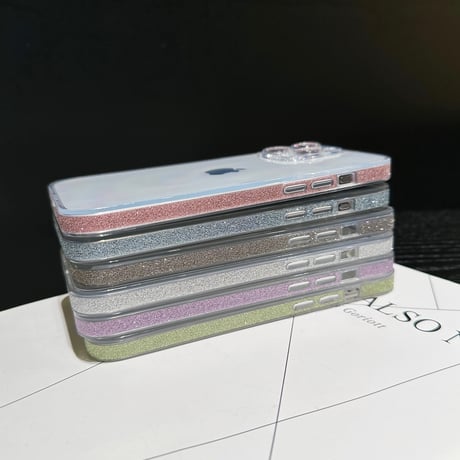 【N346】iPhone16/15pro ケース 大人かわいい シンプル iPhoneケース おしゃれ 人気 女子