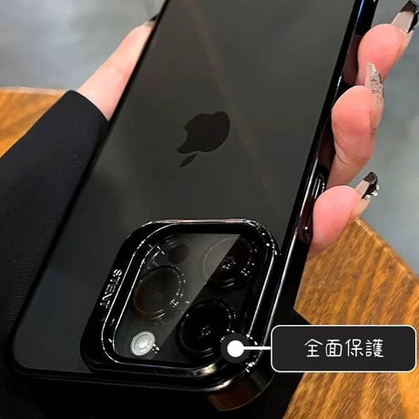 【N534】iphone クリア ケース 黄 ば ま ない iphone ケース スタンド カメラ保護