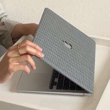 【N572】mac book air 13/15 インチ ケース mac book pro ケース おしゃれ
