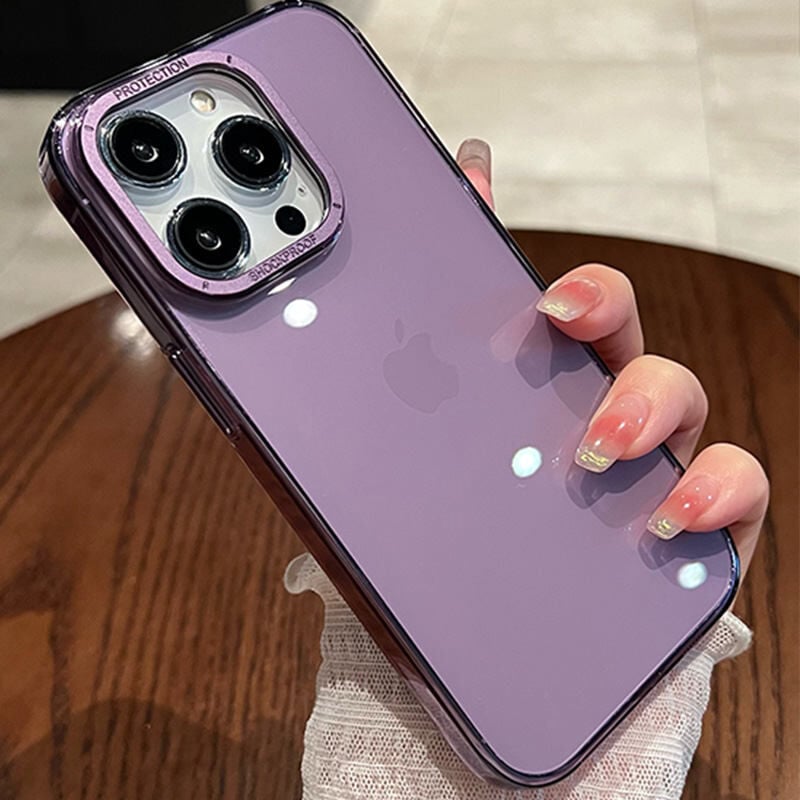 N399】iphone クリア ケース 黄 ば ま ない iphone ケース シンプル 薄