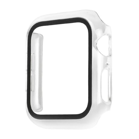 【N444】アップル ウォッチ ウルトラ カバー applewatch ケース かわいい