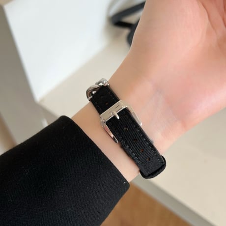 【N408】アップル ウォッチ バンド 人気 apple watch バンド レディース かっこいい