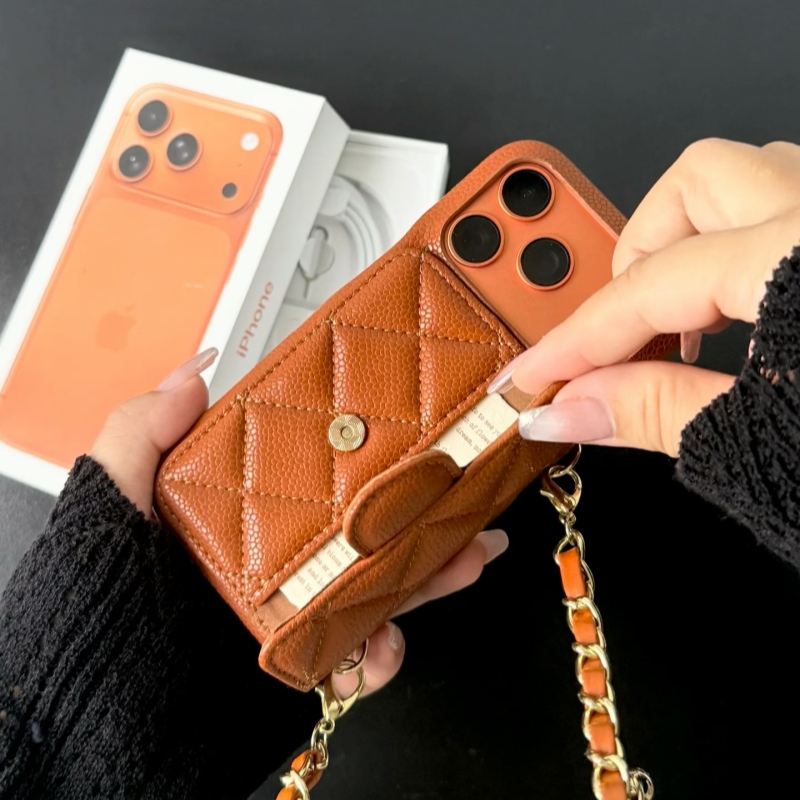 【新品】iPhone17Proケース MagSafe対応 コズミックオレンジ Amazon.co.jp: 【本体の色・人気五色】JUESHITUO iPhone 17 Pro 用の