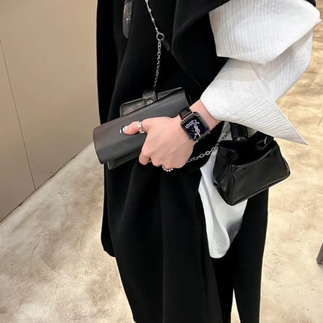 【N506】アップル ウォッチ 革 バンド  apple watch バンド 女性 人気