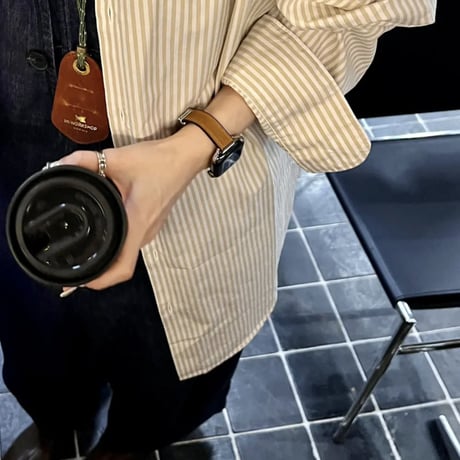 【N487】apple watch series 10 バンド マグネット アップル ウォッチ バンド レザー 女性 人気