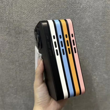 【N005】iphone17/17proケース シンプル おしゃれ iphoneケース カメラ保護