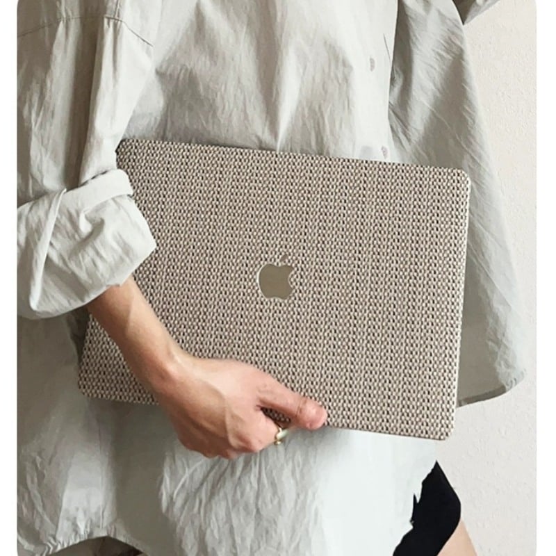 N558】macbook air ケース おすすめ macbook ケース かわいい 16/ N558】macbook air ケース おすすめ macbook ケース かわいい 16/