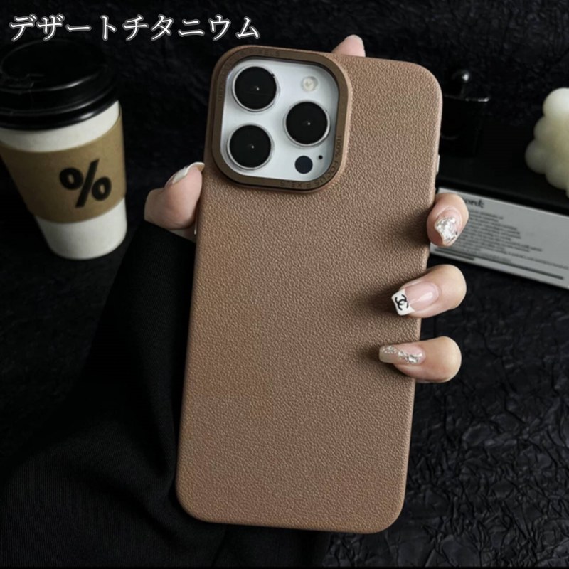 ゆめかわいい iPhone ケース サボテン iPhone7 8 新品 送料無料 ゆめかわいい iPhone ケース サボテン iPhone7 8 新品 送料無料