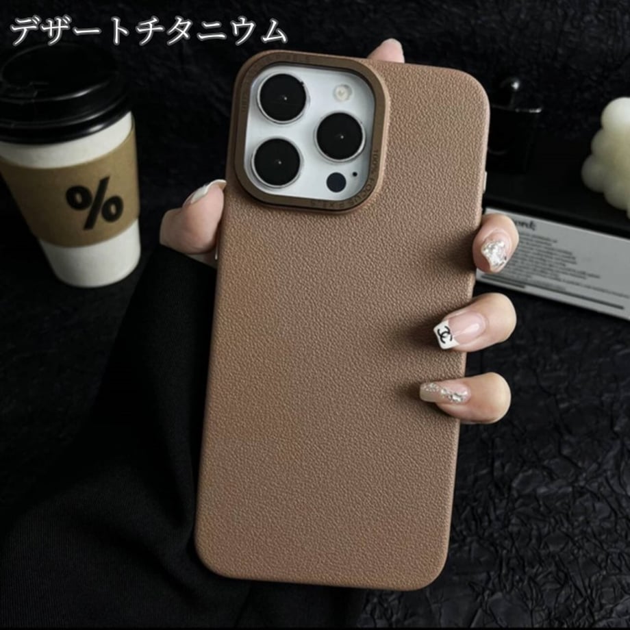 627dd54ce3bbd110f9b584eb
