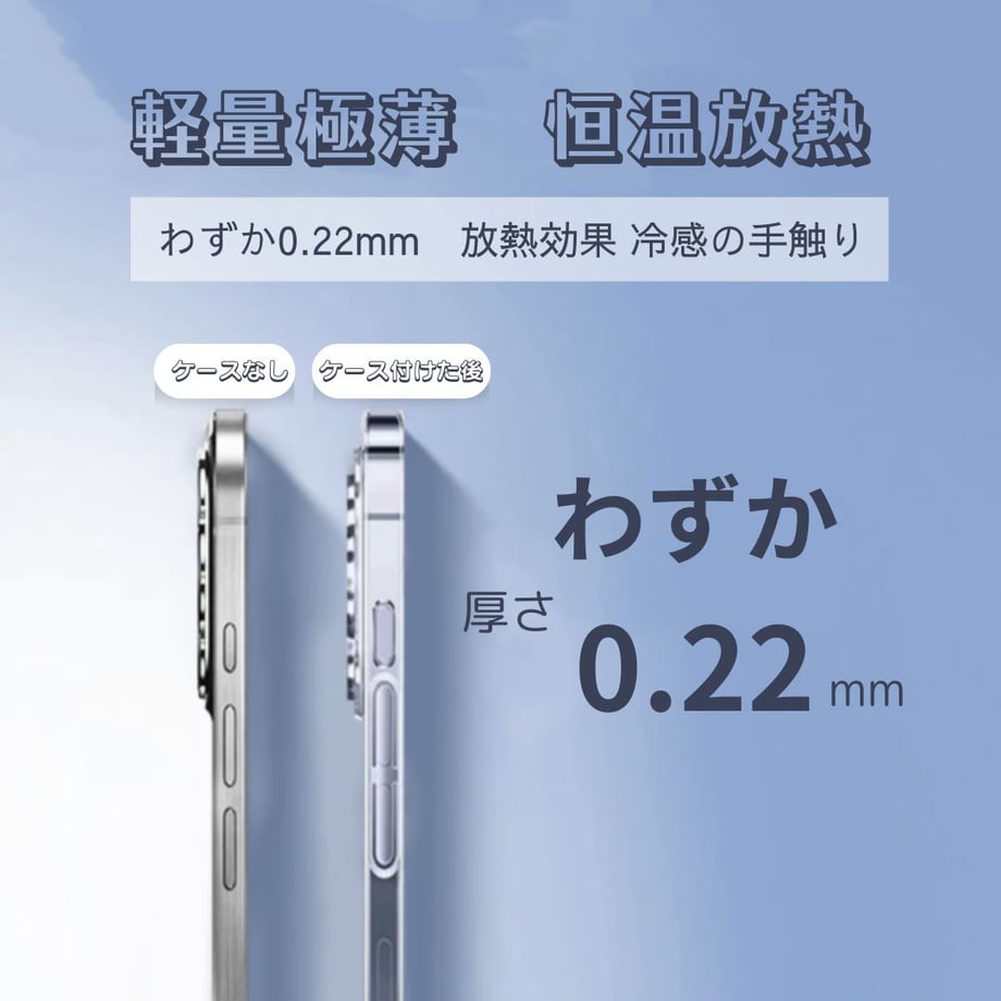 624e84020d4f3a1f562cf4d7