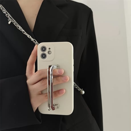 CATEGORY iPhonex/xs/xr/xsmaxケース | harecase