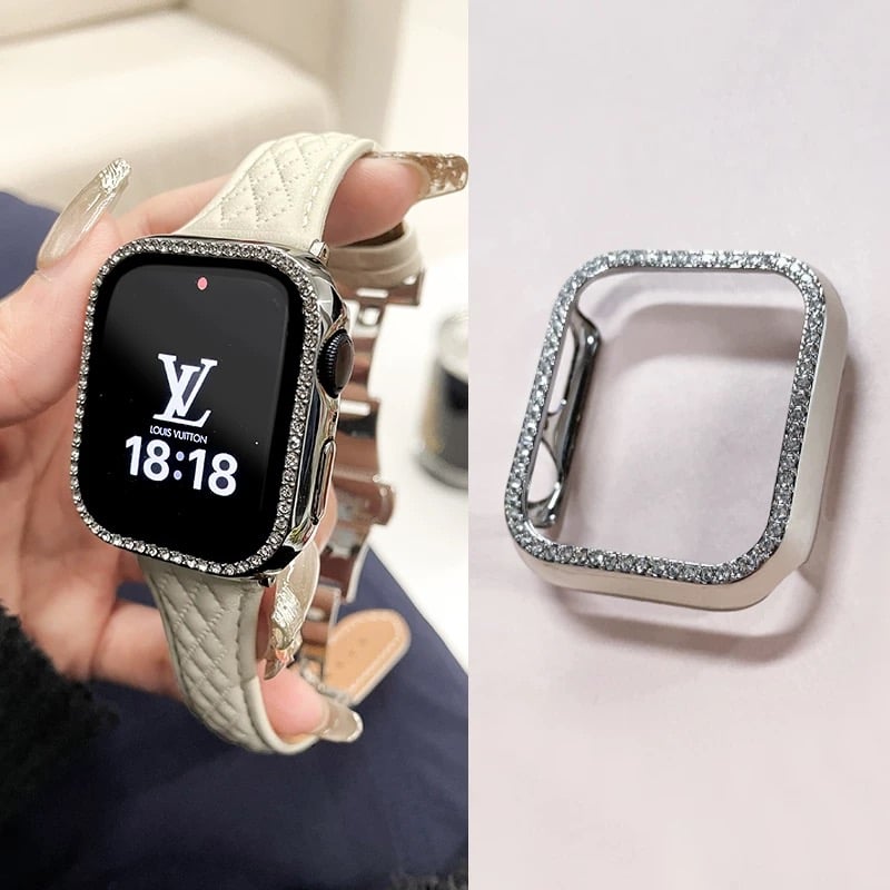 N639】d バックル アップル ウォッチ レザー バンド apple watch N639】d バックル アップル ウォッチ レザー バンド apple watch