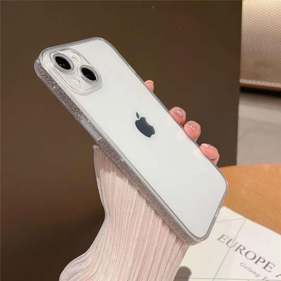 6313030023747f2d81078c12