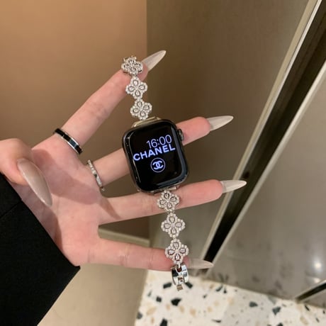 applewatchバンドキラキラ | STORES applewatchバンドキラキラ | STORES