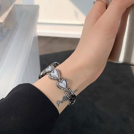 【N282】アップルウォッチ バンド 女性 おしゃれ 人気 applewatch バンド キラキラ