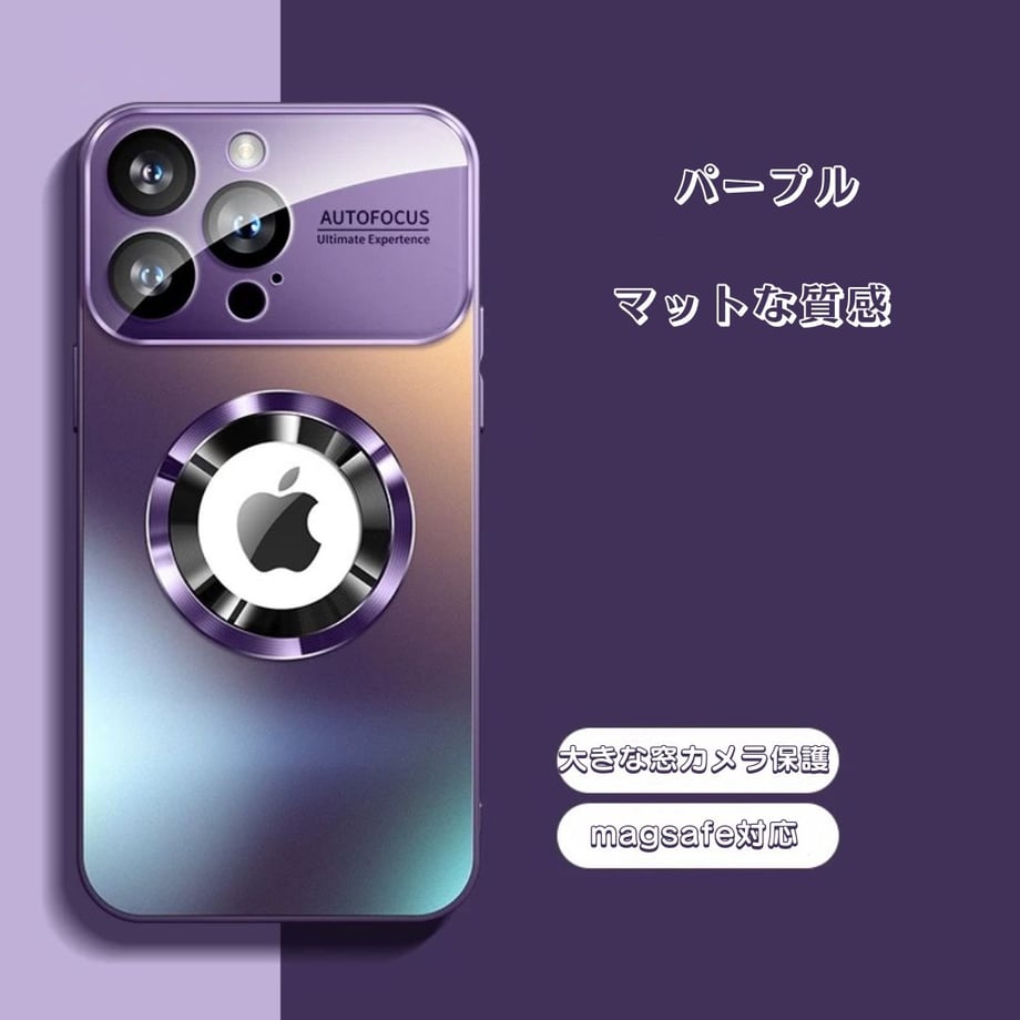 66f27ef3d9e28d02000a2c19