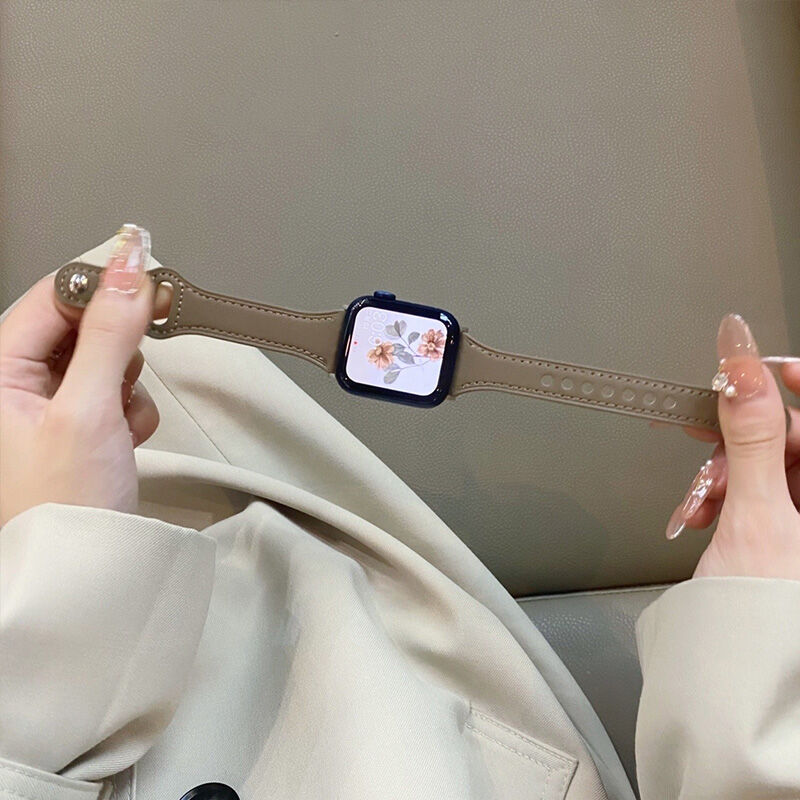 アップルウォッチ refurb-40-cell-alum-starlight-