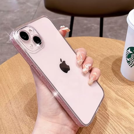 【N346】iPhone16/15pro ケース 大人かわいい シンプル iPhoneケース おしゃれ 人気 女子