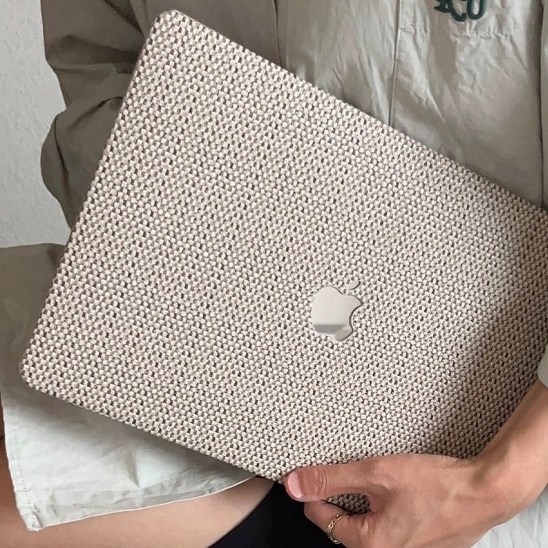 N558】macbook air ケース おすすめ macbook ケース かわいい 16/