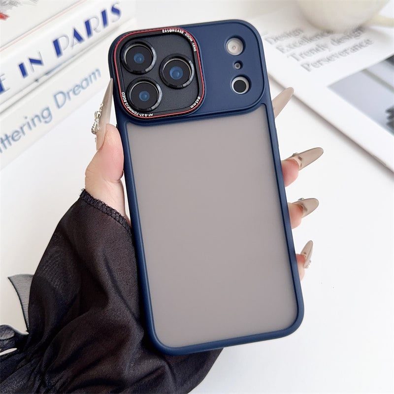 ◎iPhone 12 Proケース　パープル　マット 楽天市場】【マグセーフ対応・・マット質感】 iPhone12Pro